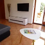 Erika * Premantura