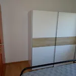 Appartamento Erika *