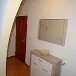 Appartamento Erika
