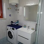 Erika Appartamento *