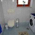 Erika Appartamento Premantura