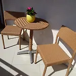Erika * Premantura